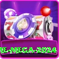 Star Game Mega 2024