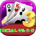 t20 Casino Official v5.7.0