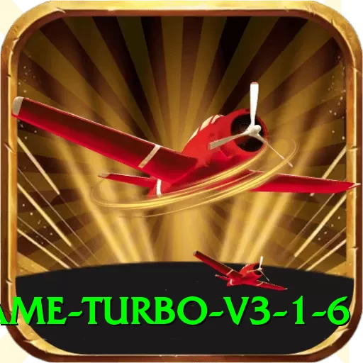 t20 Game Turbo v3.1.6 - 2