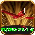t20 Game Turbo v3.1.6