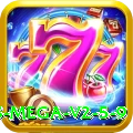 TD777 Slots Mega v2.5.9