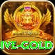 tekkabuzz - Live Gold