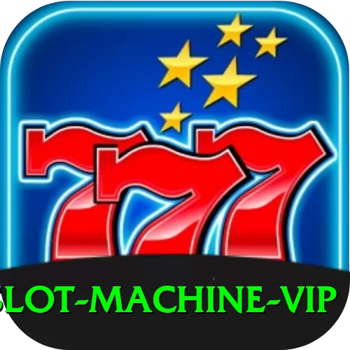 tgslot Slot Machine VIP - 2