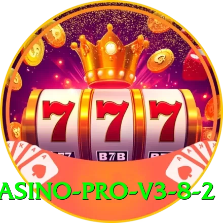 Tiger 888 Game Casino Pro v3.8.2 - 2