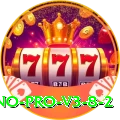 Tiger 888 Game Casino Pro v3.8.2