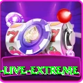 Timi Slots - Live Extreme