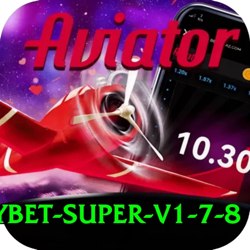 tojaybet Super v1.7.8 - 2