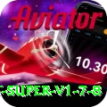 tojaybet Super v1.7.8