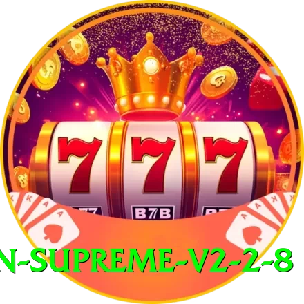 TOT55 Game Pakistan Supreme v2.2.8 - 2