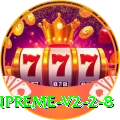 TOT55 Game Pakistan Supreme v2.2.8
