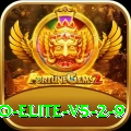trout Casino Elite v5.2.9