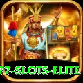 u7777 - Slots Elite
