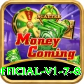 up786 Casino Official v1.7.8