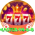 ur999 Jackpot Master v4.6.8
