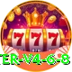 ur999 Jackpot Master v4.6.8