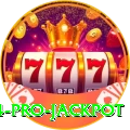 v44 Pro Jackpot