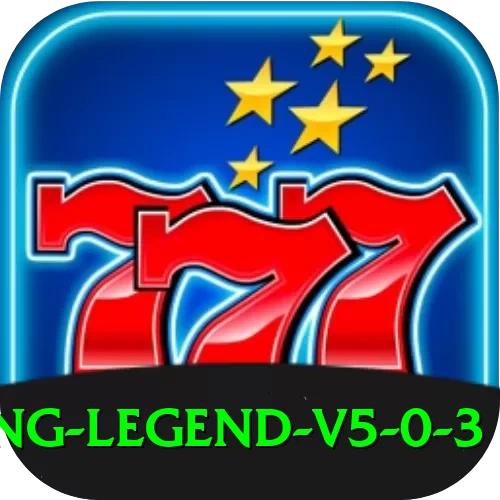 VIP Injector FF Gaming Legend v5.0.3 - 2