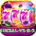vk777 Casino Official v3.9.3