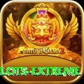 VPBET Game - Slots Extreme
