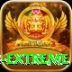 VPBET Game - Slots Extreme