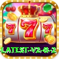 vsp777 King Latest v2.8.2