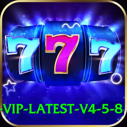 Vxv Bet VIP Latest v4.5.8 - 2