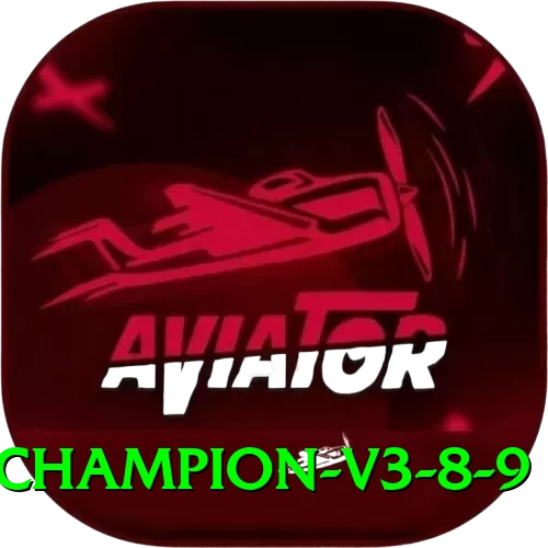 w567 Casino Champion v3.8.9 - 2