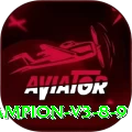 w567 Casino Champion v3.8.9