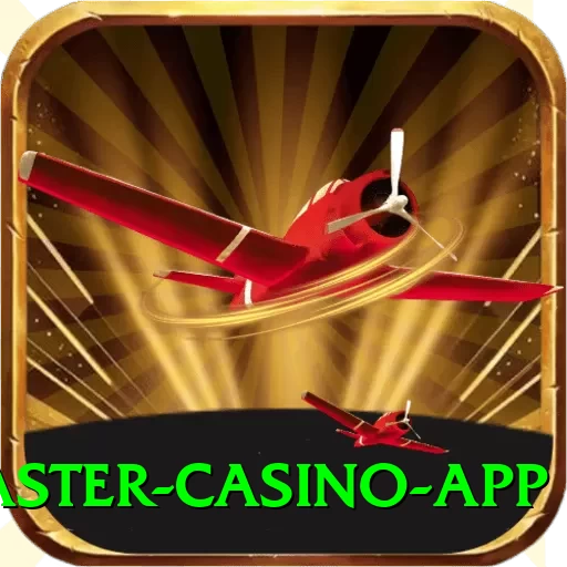 w567 Master Casino App - 2