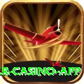 w567 Master Casino App