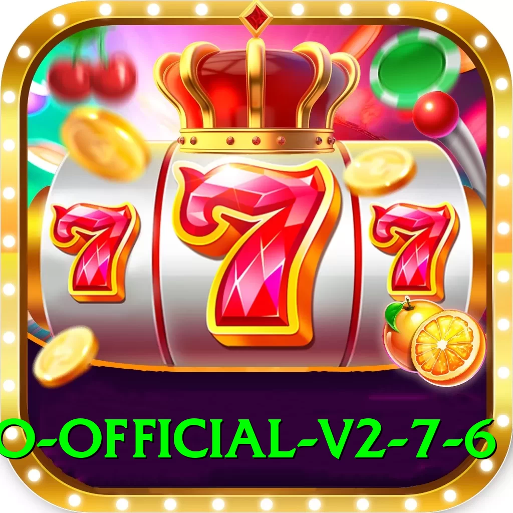 W9Bet Casino Official v2.7.6 - 2