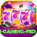 waders Gaming Pro