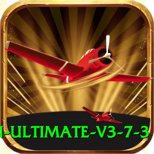 waders Pakistan Ultimate v3.7.3 - 2