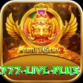 wc777 - Live Plus