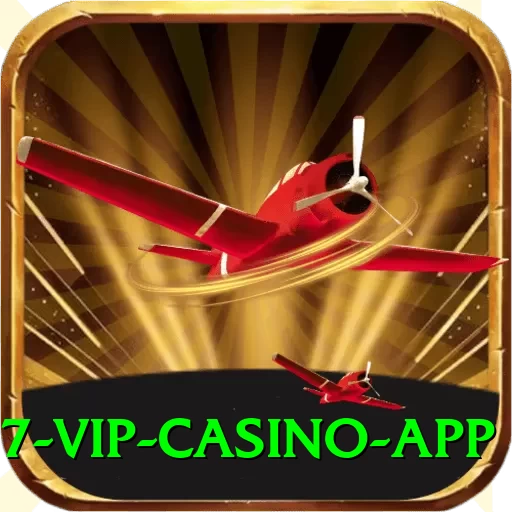 wc777 VIP Casino App - 2