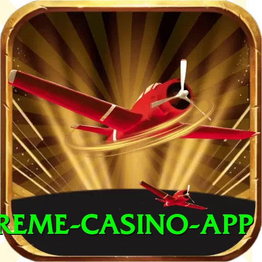 WC99 Supreme Casino App - 2