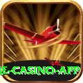WC99 Supreme Casino App