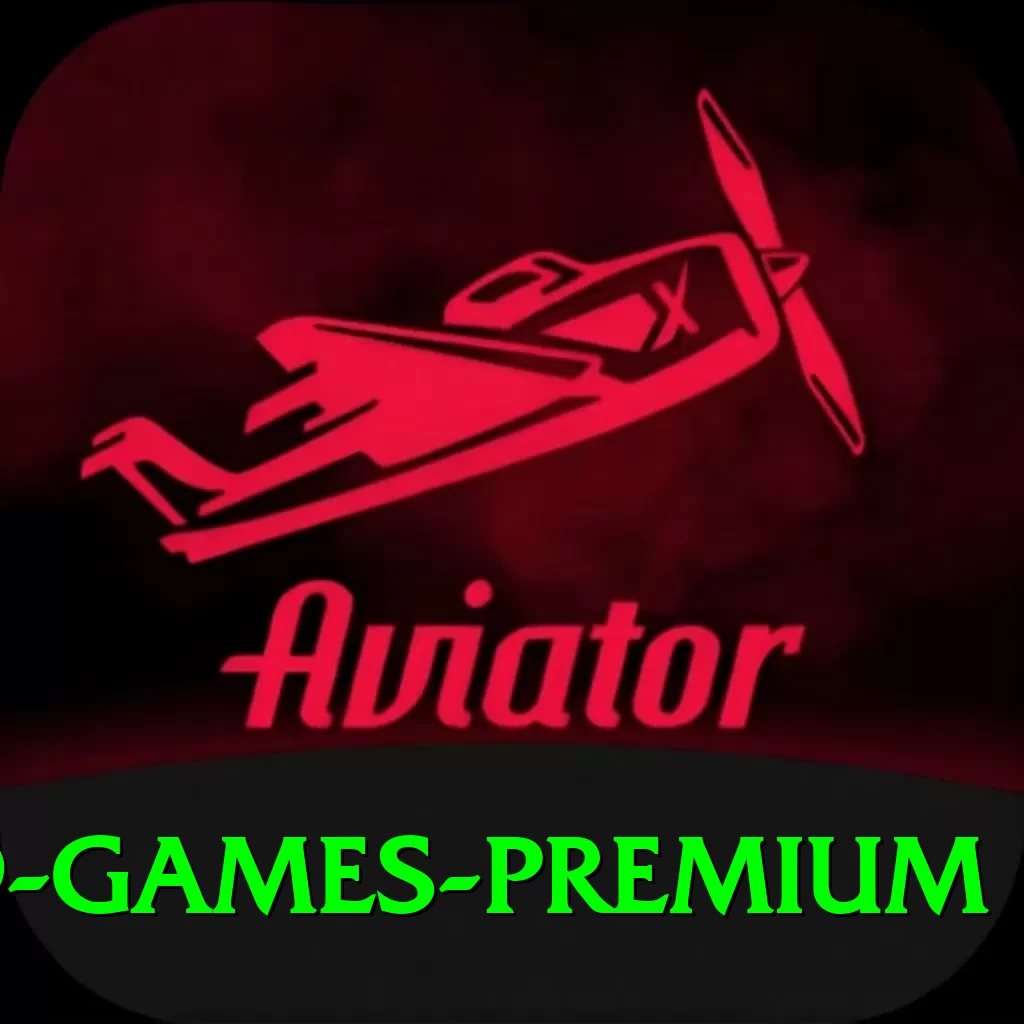 we999 Games Premium - 2