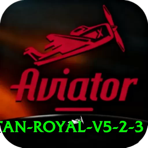 we999 Pakistan Royal v5.2.3 - 2
