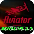 we999 Pakistan Royal v5.2.3