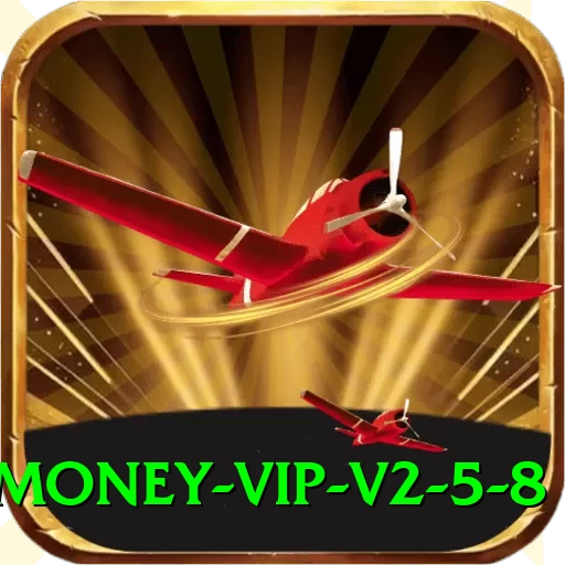 Win Rupees Money VIP v2.5.8 - 2