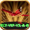 Win Rupees Money VIP v2.5.8
