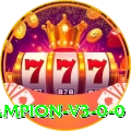 Win7Game Earn Champion v3.0.0