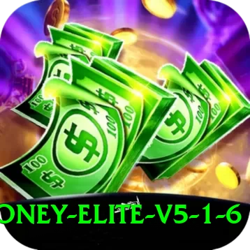 Winli Slots Money Elite v5.1.6 - 2