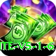 Winli Slots Money Elite v5.1.6