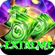 winpkr - Casino Extreme