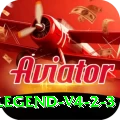 winpkr Pakistan Legend v4.2.3