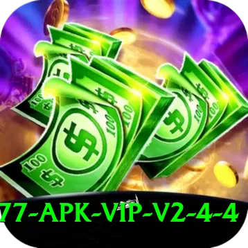 wt777 APK VIP v2.4.4 - 2