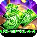 wt777 APK VIP v2.4.4