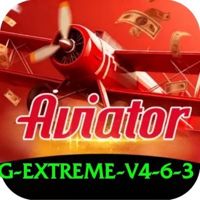 wt777 Gaming Extreme v4.6.3 - 2